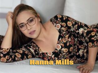 Hanna_Mills