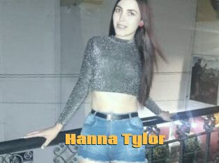 Hanna_Tylor