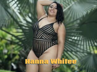 Hanna_Whitee