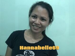 Hannabelle69