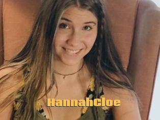 HannahCloe