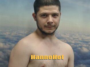 HannoHot