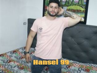 Hansel_99