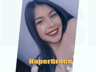 HaperGrace