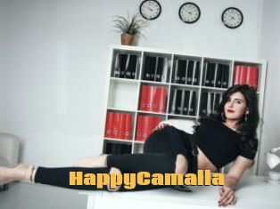 HappyCamalla