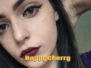 HappyCherry