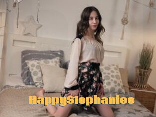 HappyStephaniee