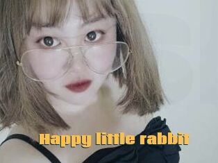 Happy_little_rabbit