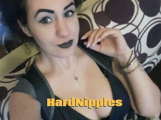 HardNipples