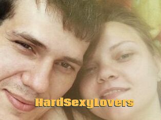 HardSexyLovers