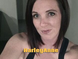 HarleyAnne