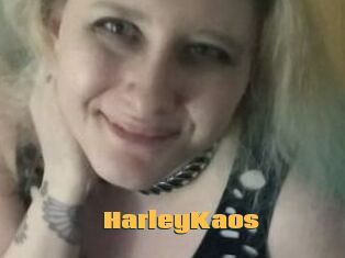 HarleyKaos