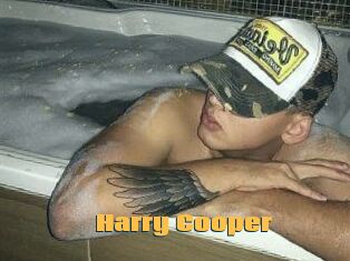 Harry_Cooper