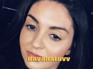 HavanaLuvv