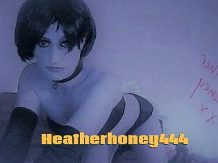 Heatherhoney444