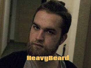 HeavyBeard