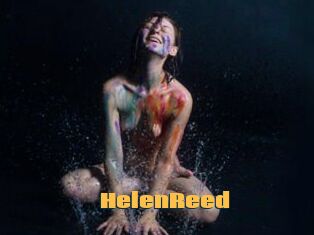 HelenReed