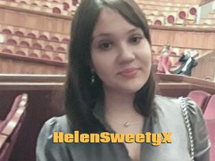 HelenSweetyX