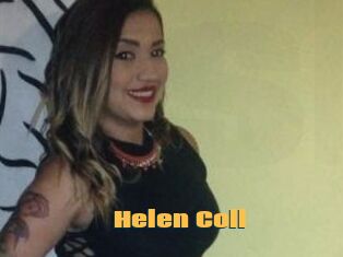 Helen_Coll