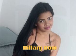 Hillary_Dom