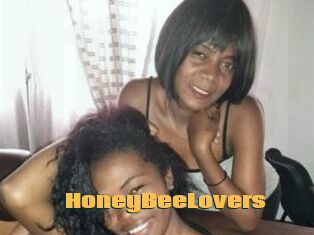 HoneyBeeLovers