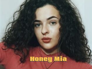 Honey_Mia