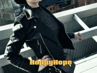 HoppyHope