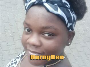 HornyBee