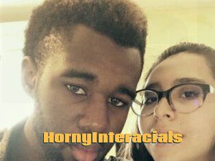 HornyInteracials