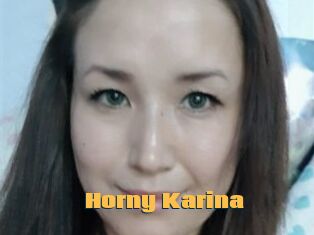 Horny_Karina