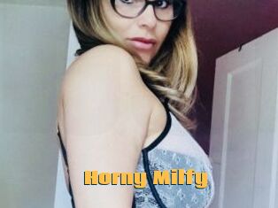 Horny_Milfy