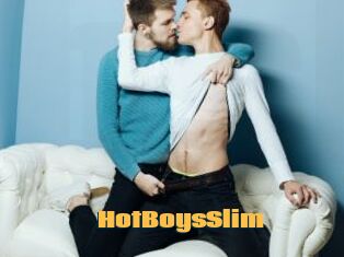 HotBoysSlim