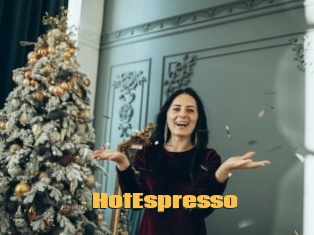 HotEspresso