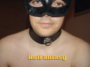 HotFantasy