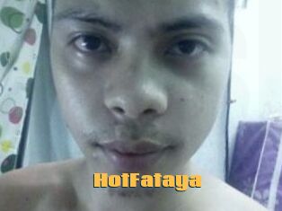 HotFataya