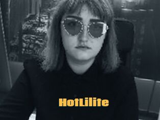 HotLilite