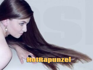 HotRapunzel