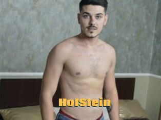 HotStein