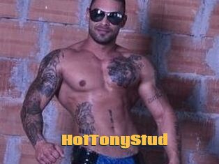 HotTonyStud