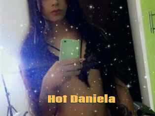 Hot_Daniela