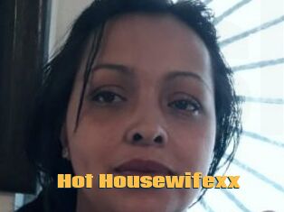 Hot_Housewifexx