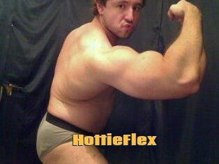 HottieFlex