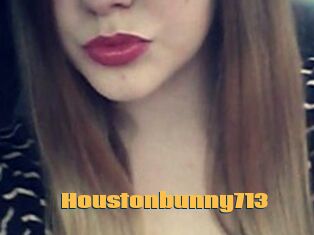 Houstonbunny713