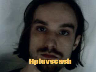 Hpluvscash