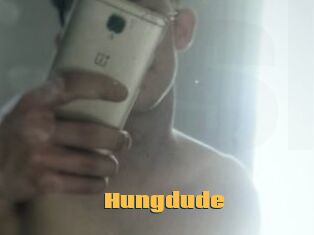 Hungdude