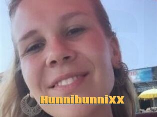 HunnibunniXX