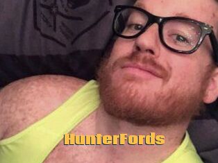 Hunter_Fords