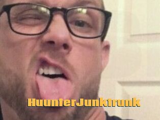 HuunterJunktrunk