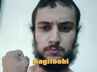 Hagitoobi