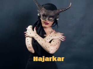 Hajarkar